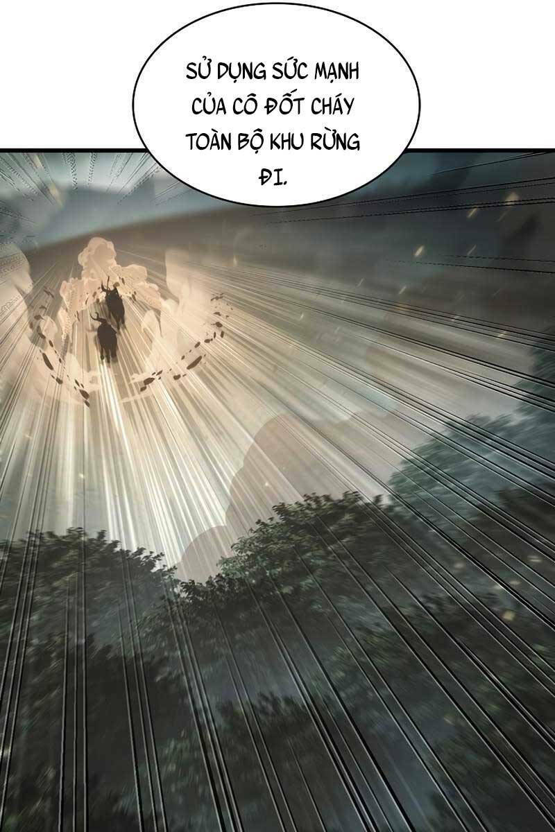 Gacha Vô Hạn Chapter 31 - Trang 38