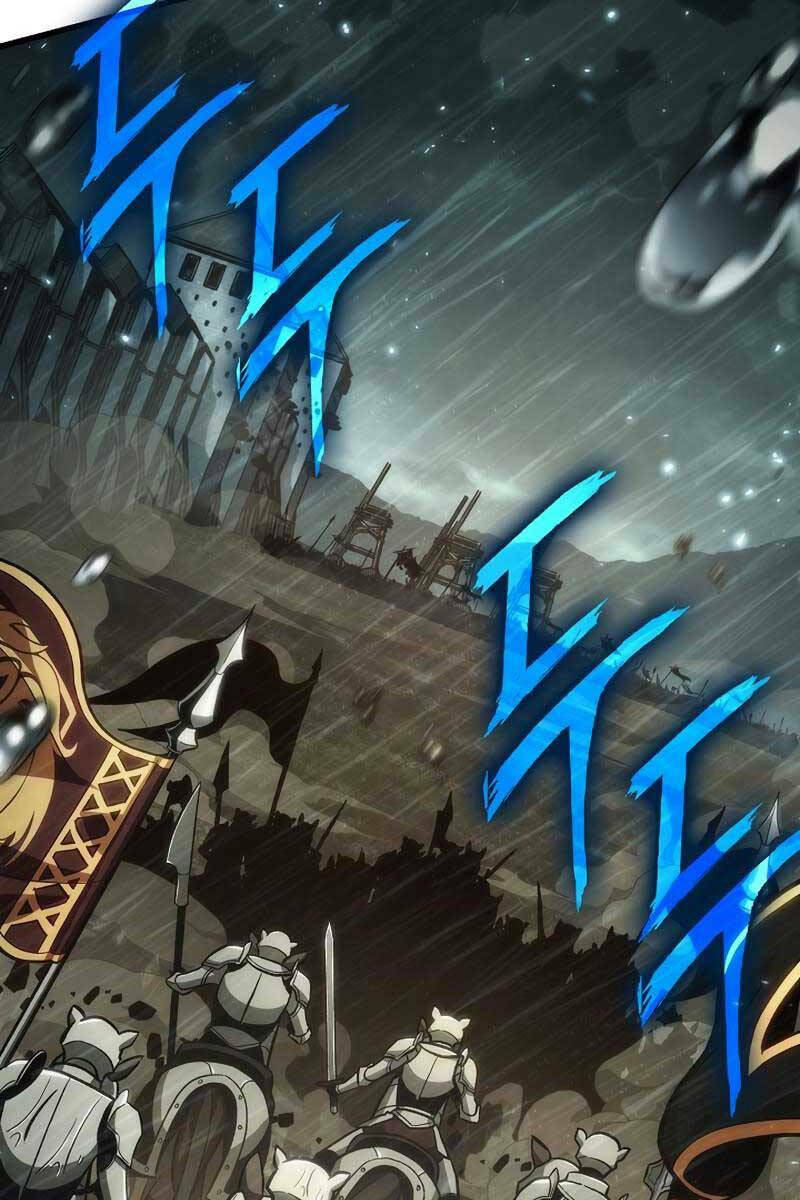 Gacha Vô Hạn Chapter 31 - Trang 3