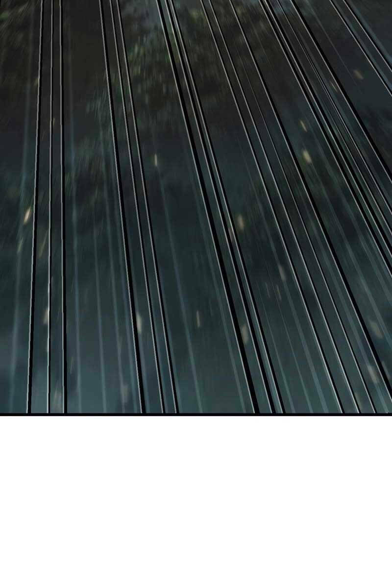 Gacha Vô Hạn Chapter 31 - Trang 39