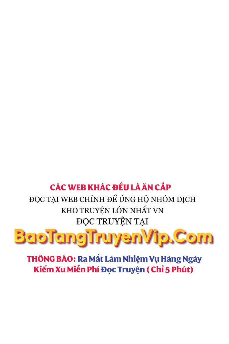 Gacha Vô Hạn Chapter 31 - Trang 40