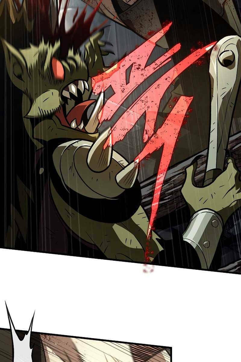 Gacha Vô Hạn Chapter 31 - Trang 43