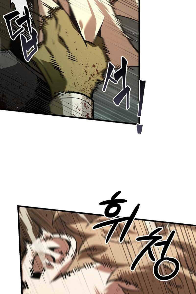 Gacha Vô Hạn Chapter 31 - Trang 44