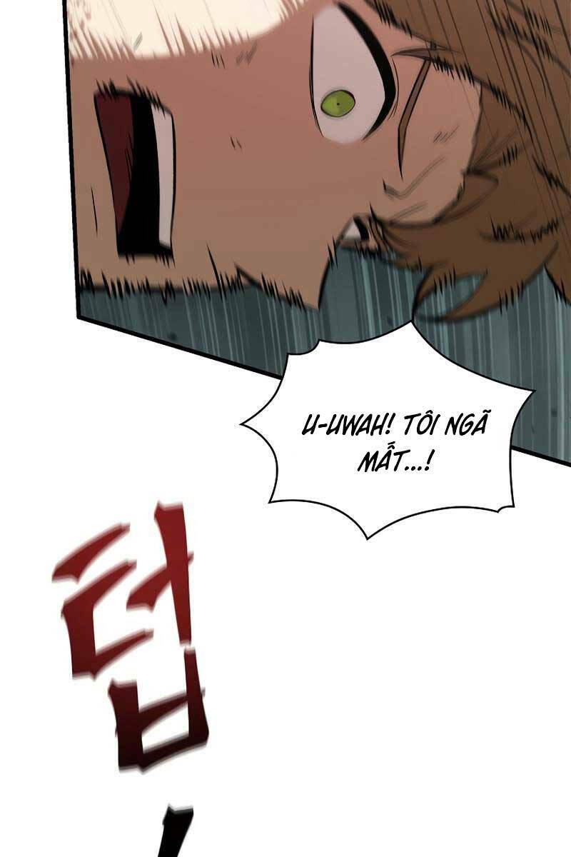 Gacha Vô Hạn Chapter 31 - Trang 45