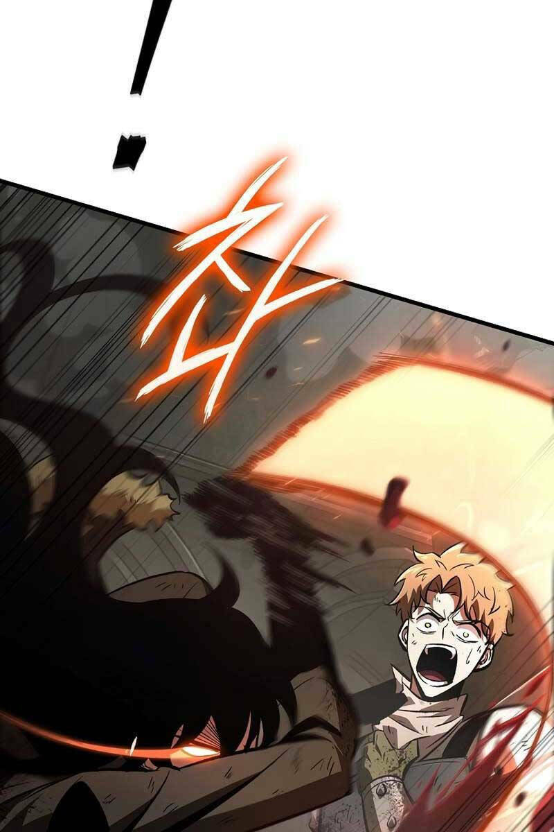 Gacha Vô Hạn Chapter 31 - Trang 46