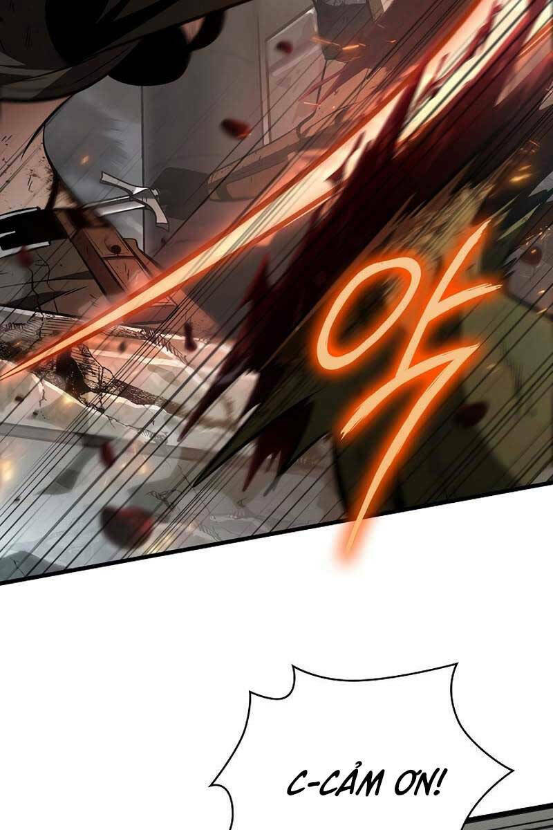 Gacha Vô Hạn Chapter 31 - Trang 47