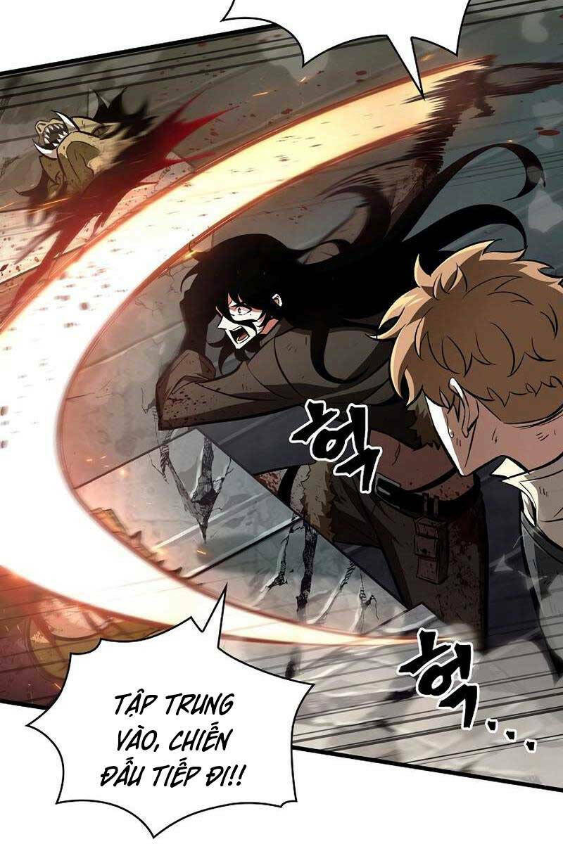 Gacha Vô Hạn Chapter 31 - Trang 48