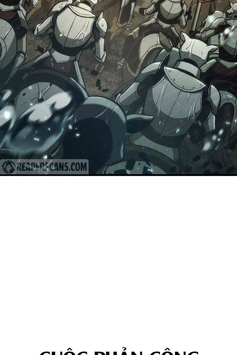 Gacha Vô Hạn Chapter 31 - Trang 4