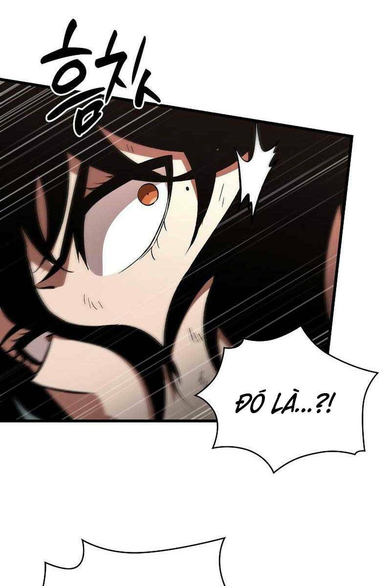 Gacha Vô Hạn Chapter 31 - Trang 49