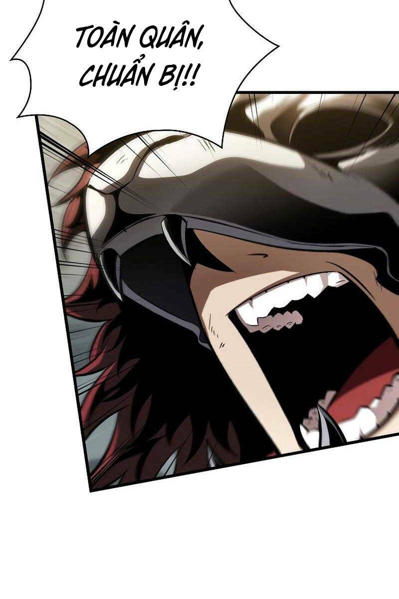 Gacha Vô Hạn Chapter 31 - Trang 50