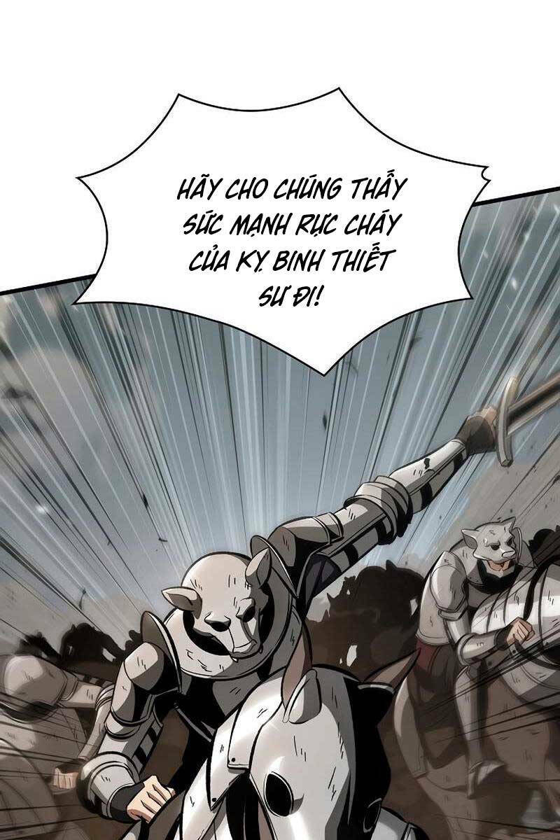 Gacha Vô Hạn Chapter 31 - Trang 51