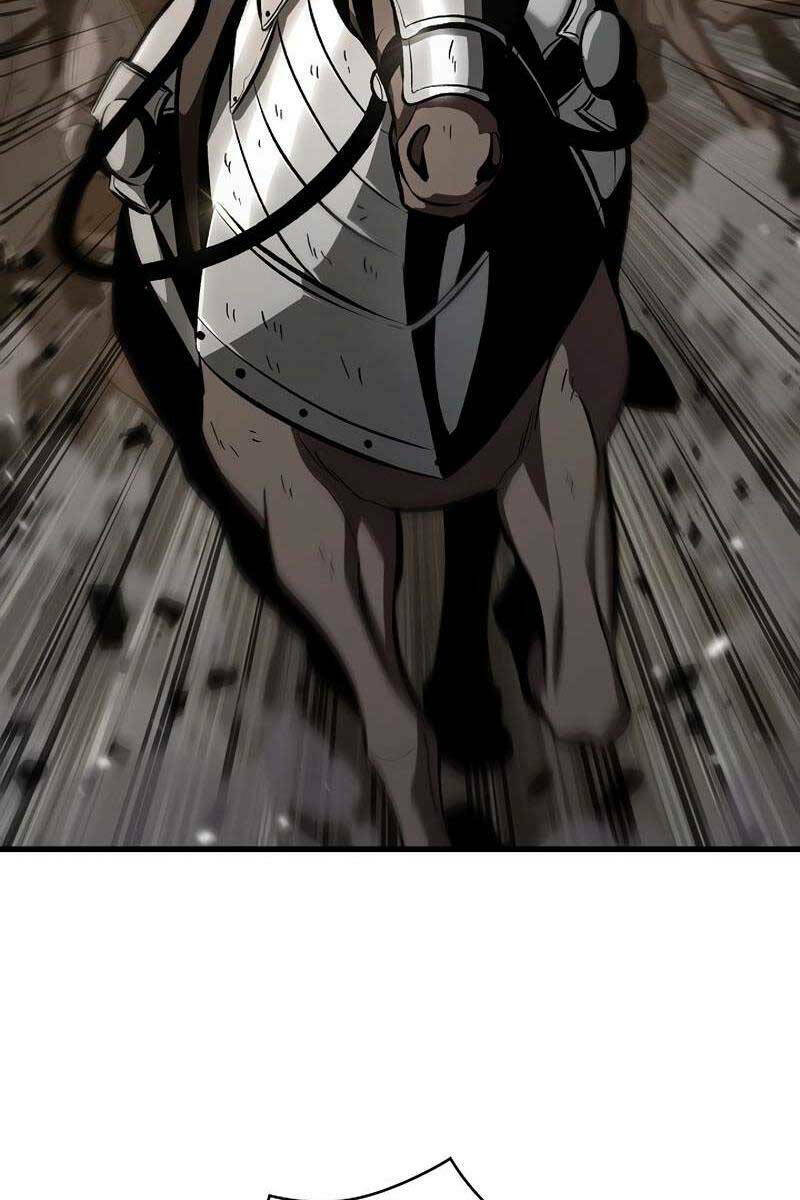 Gacha Vô Hạn Chapter 31 - Trang 52