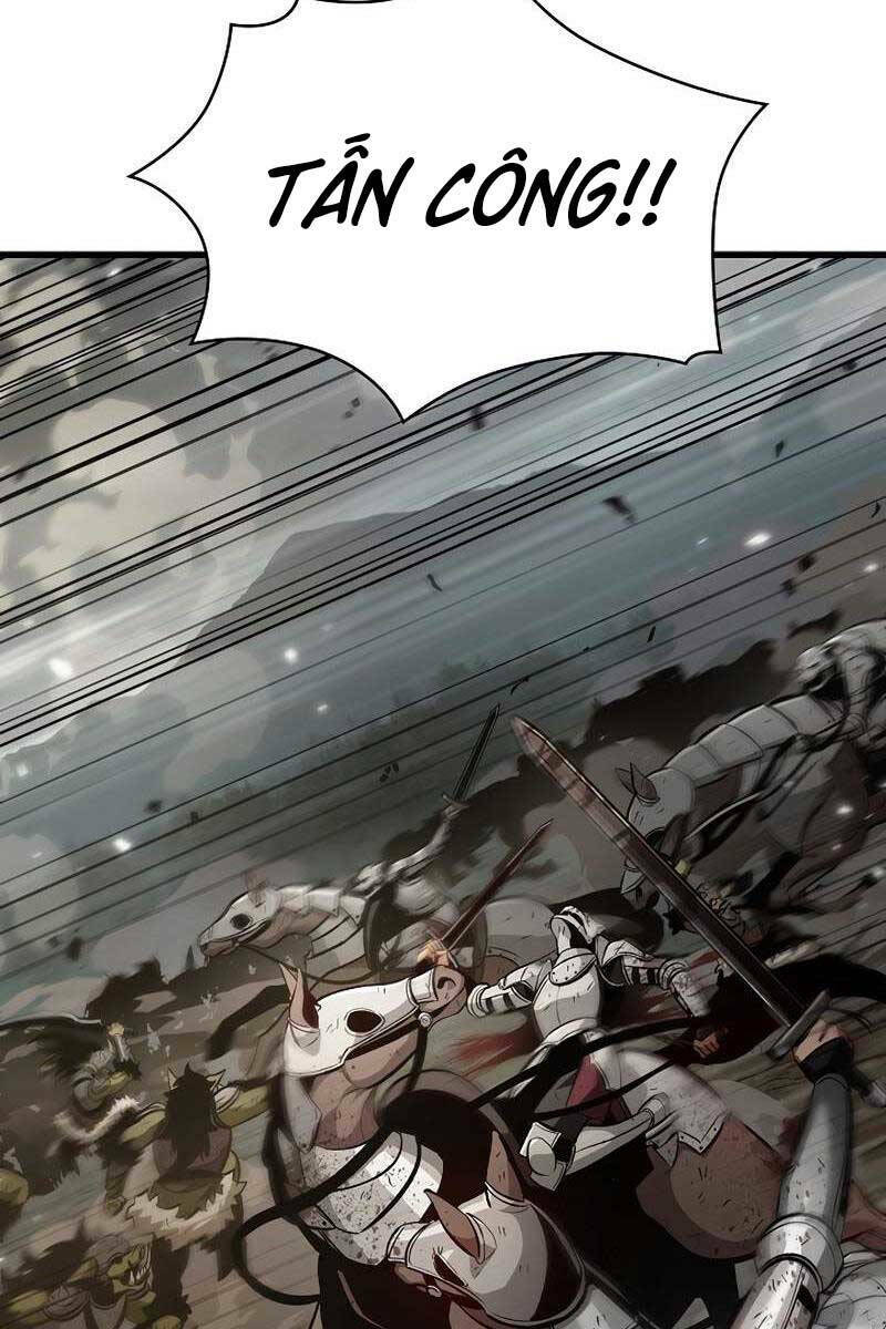 Gacha Vô Hạn Chapter 31 - Trang 53