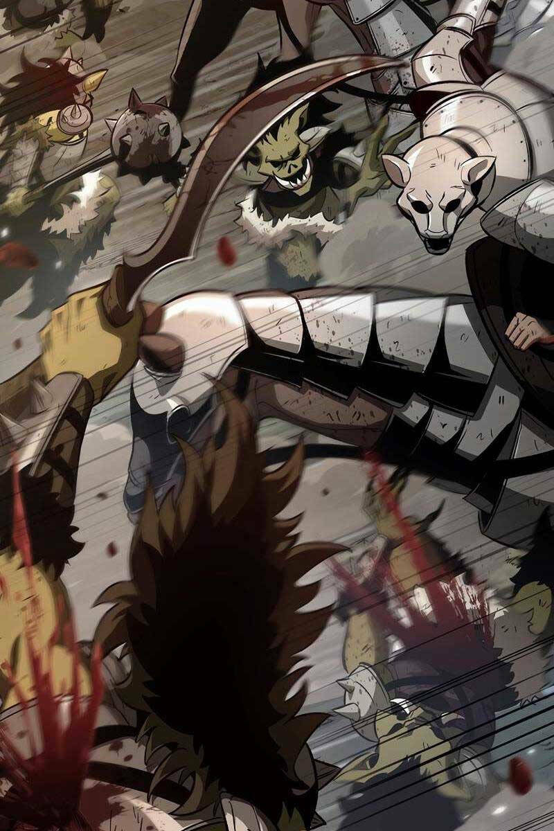 Gacha Vô Hạn Chapter 31 - Trang 54