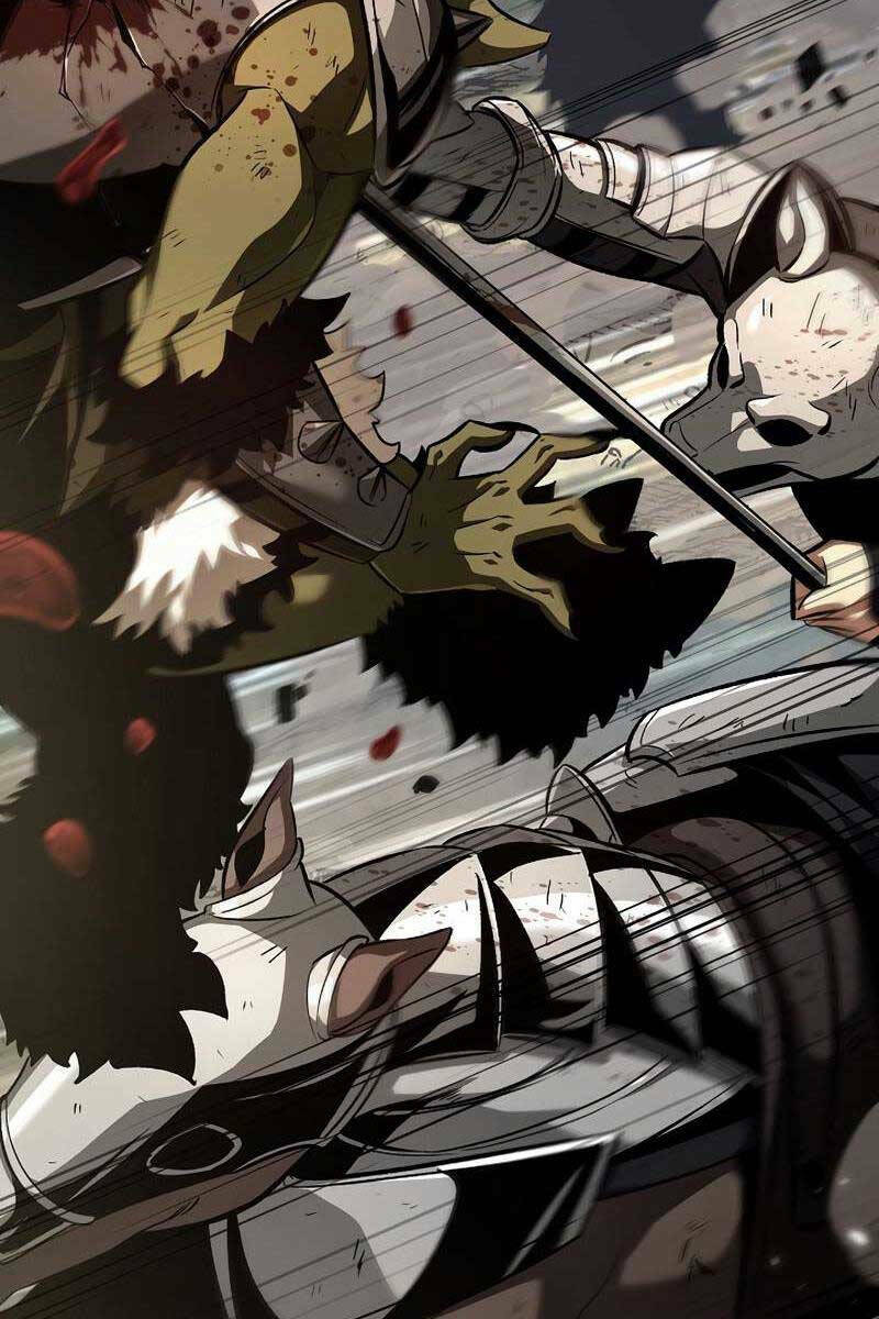 Gacha Vô Hạn Chapter 31 - Trang 55