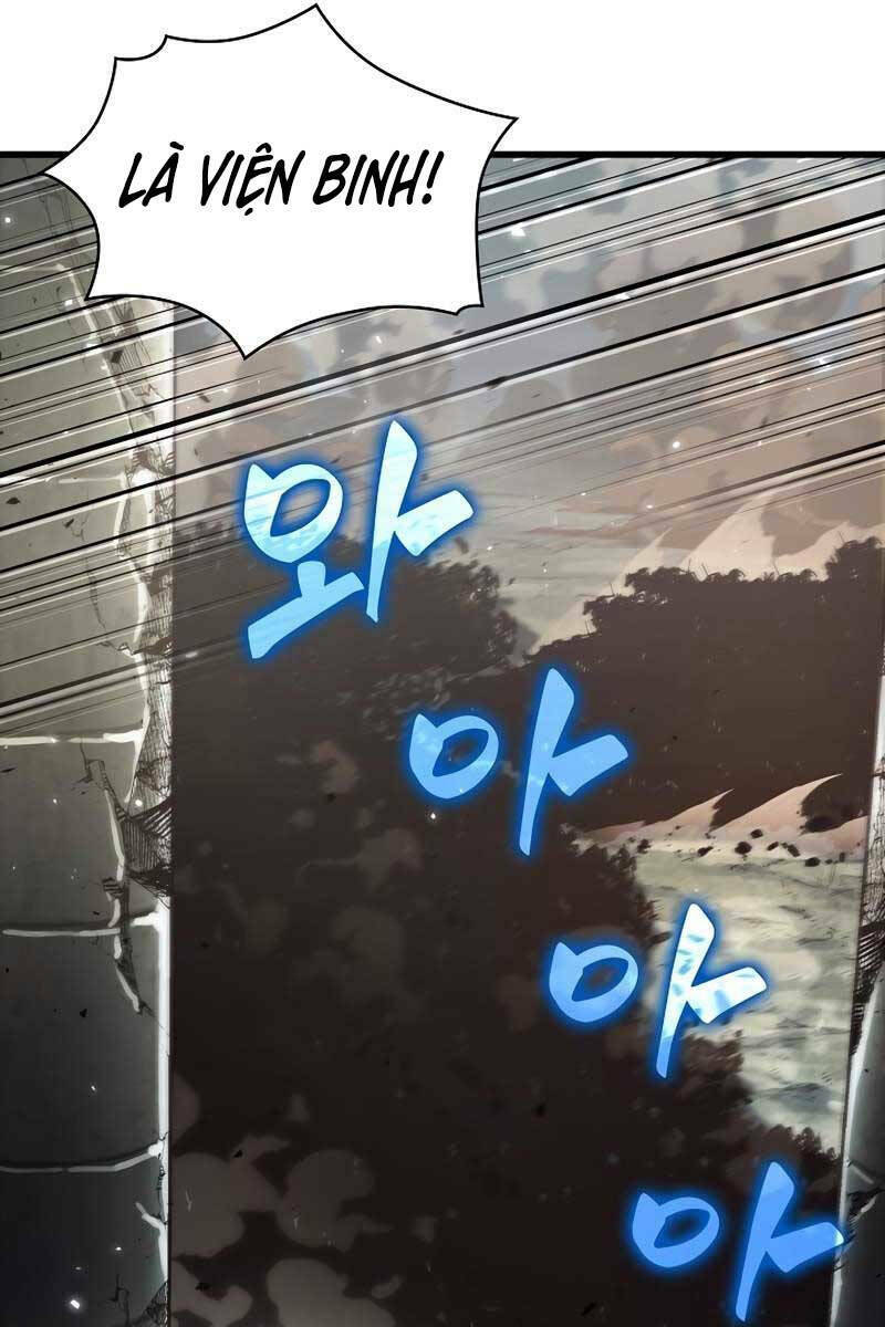 Gacha Vô Hạn Chapter 31 - Trang 57