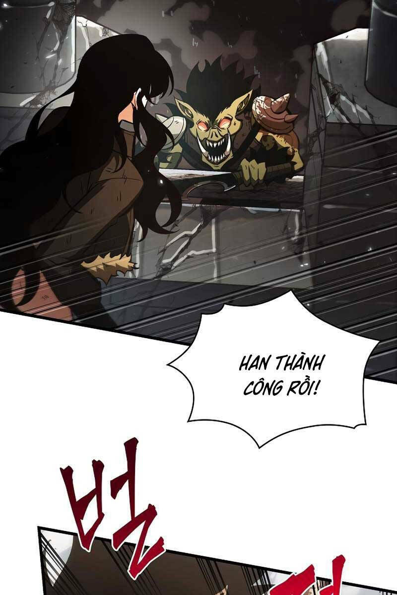 Gacha Vô Hạn Chapter 31 - Trang 58