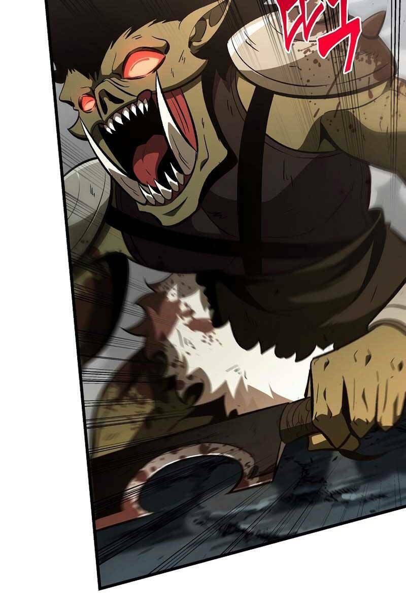 Gacha Vô Hạn Chapter 31 - Trang 59