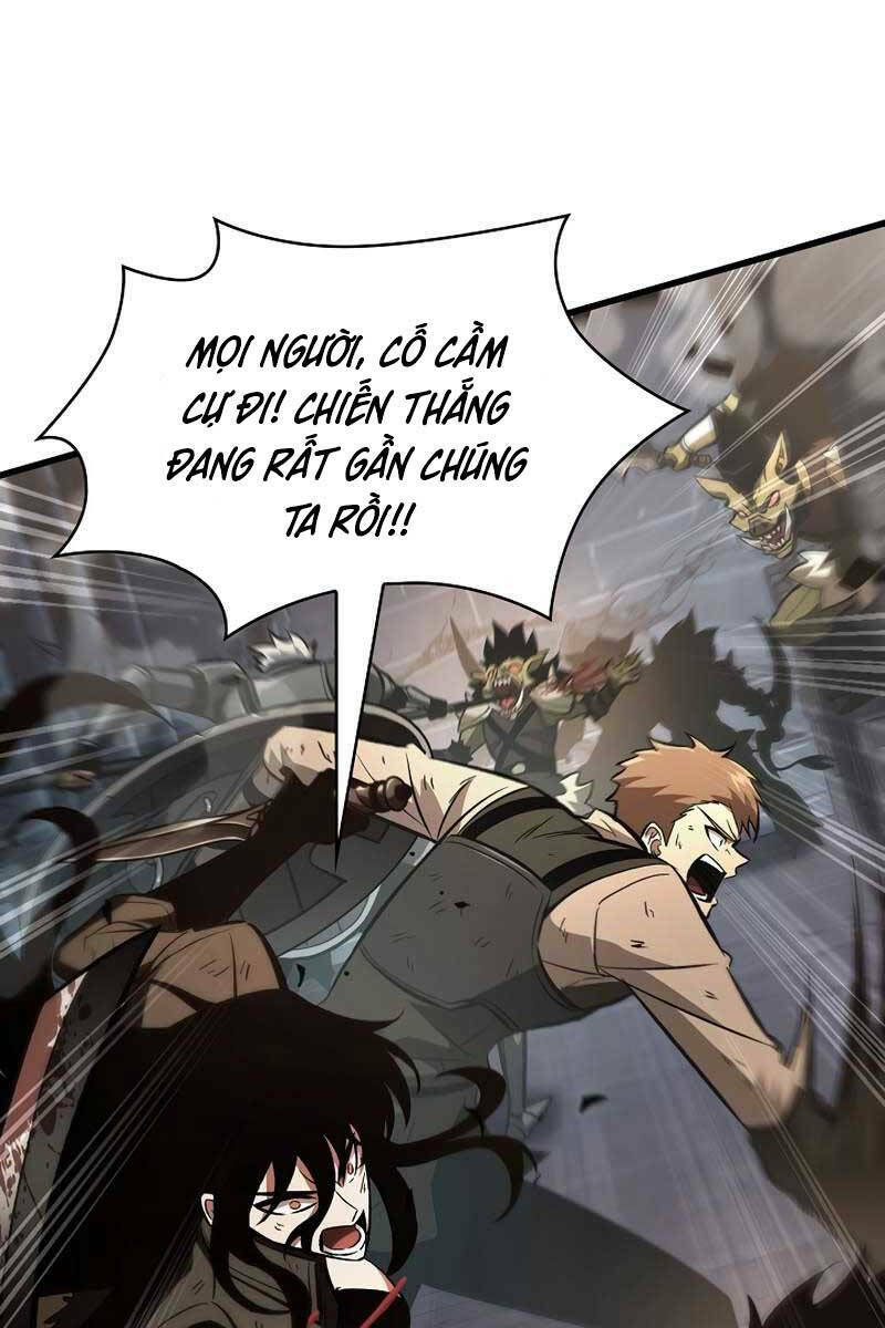 Gacha Vô Hạn Chapter 31 - Trang 60