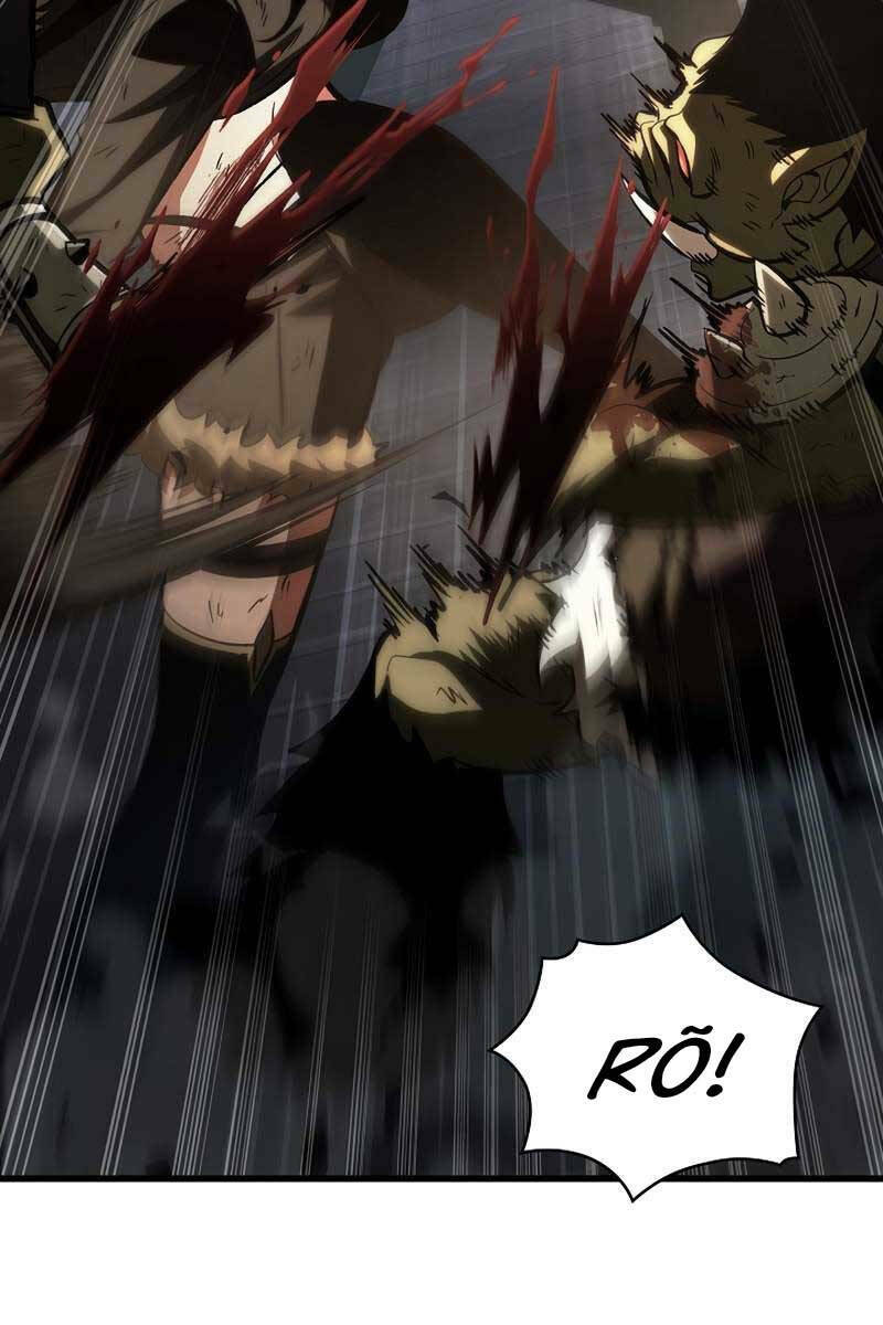 Gacha Vô Hạn Chapter 31 - Trang 61