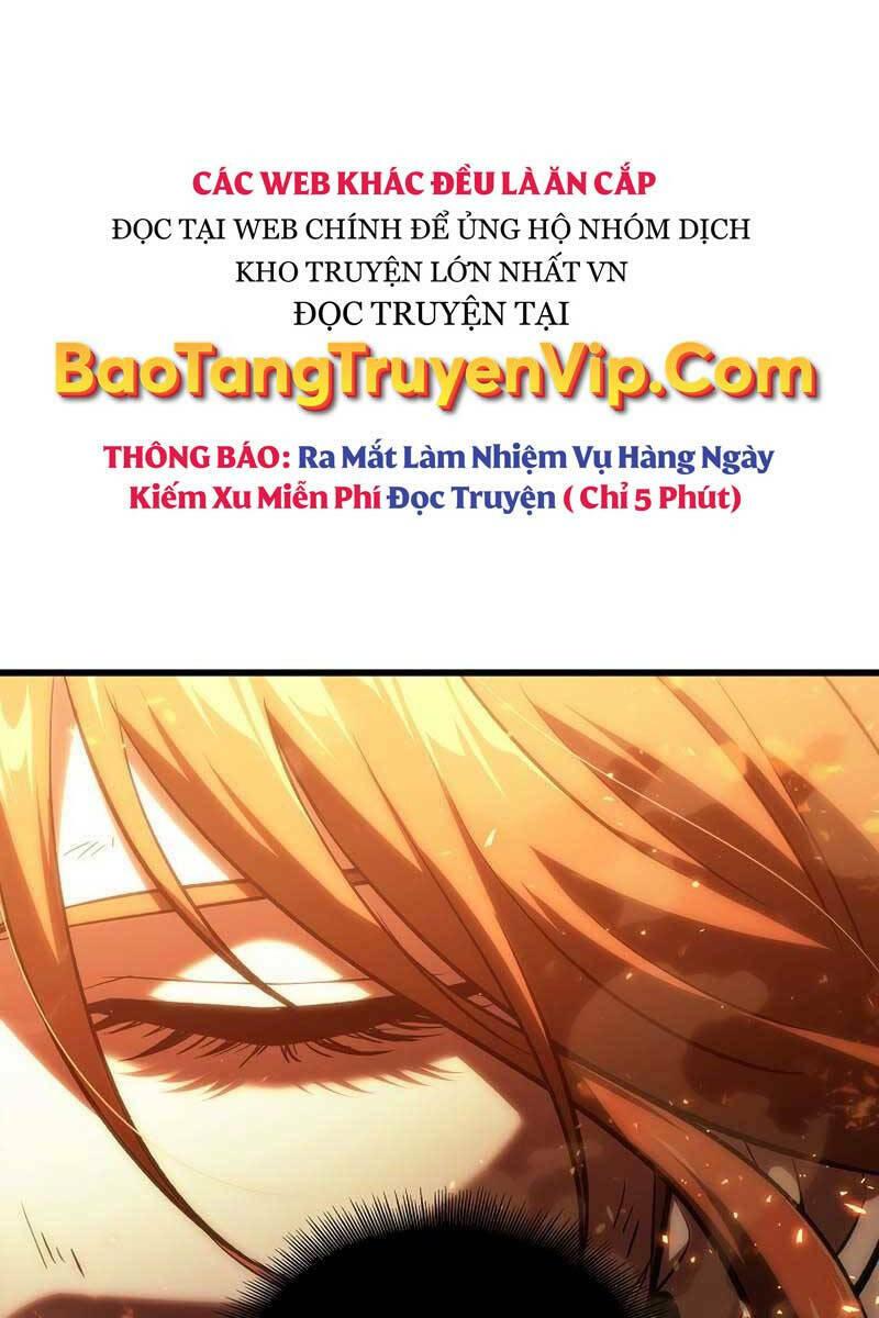 Gacha Vô Hạn Chapter 31 - Trang 62