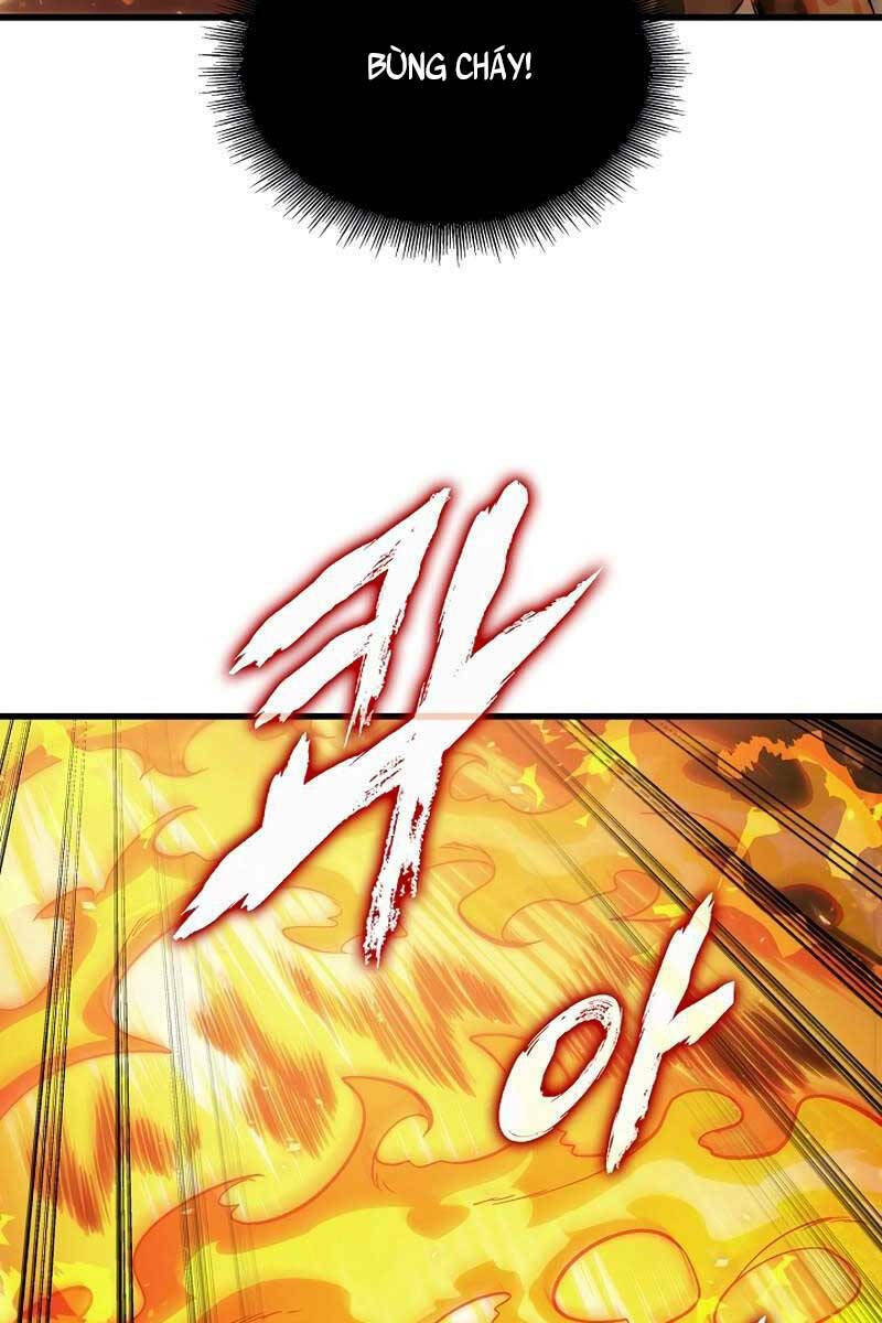 Gacha Vô Hạn Chapter 31 - Trang 63