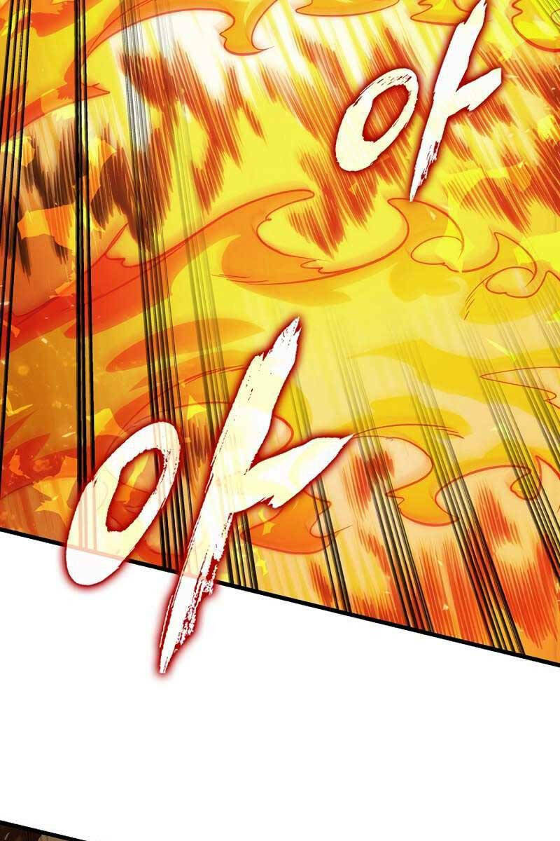 Gacha Vô Hạn Chapter 31 - Trang 64