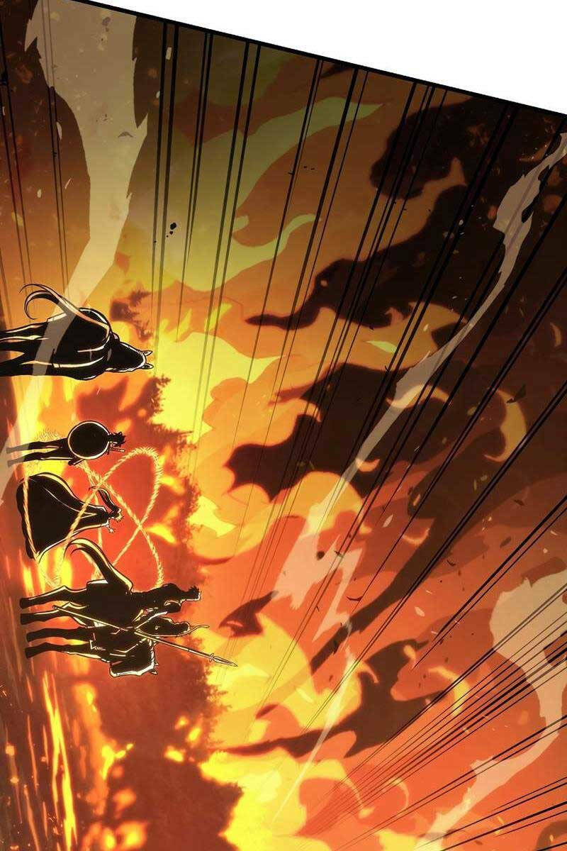 Gacha Vô Hạn Chapter 31 - Trang 65