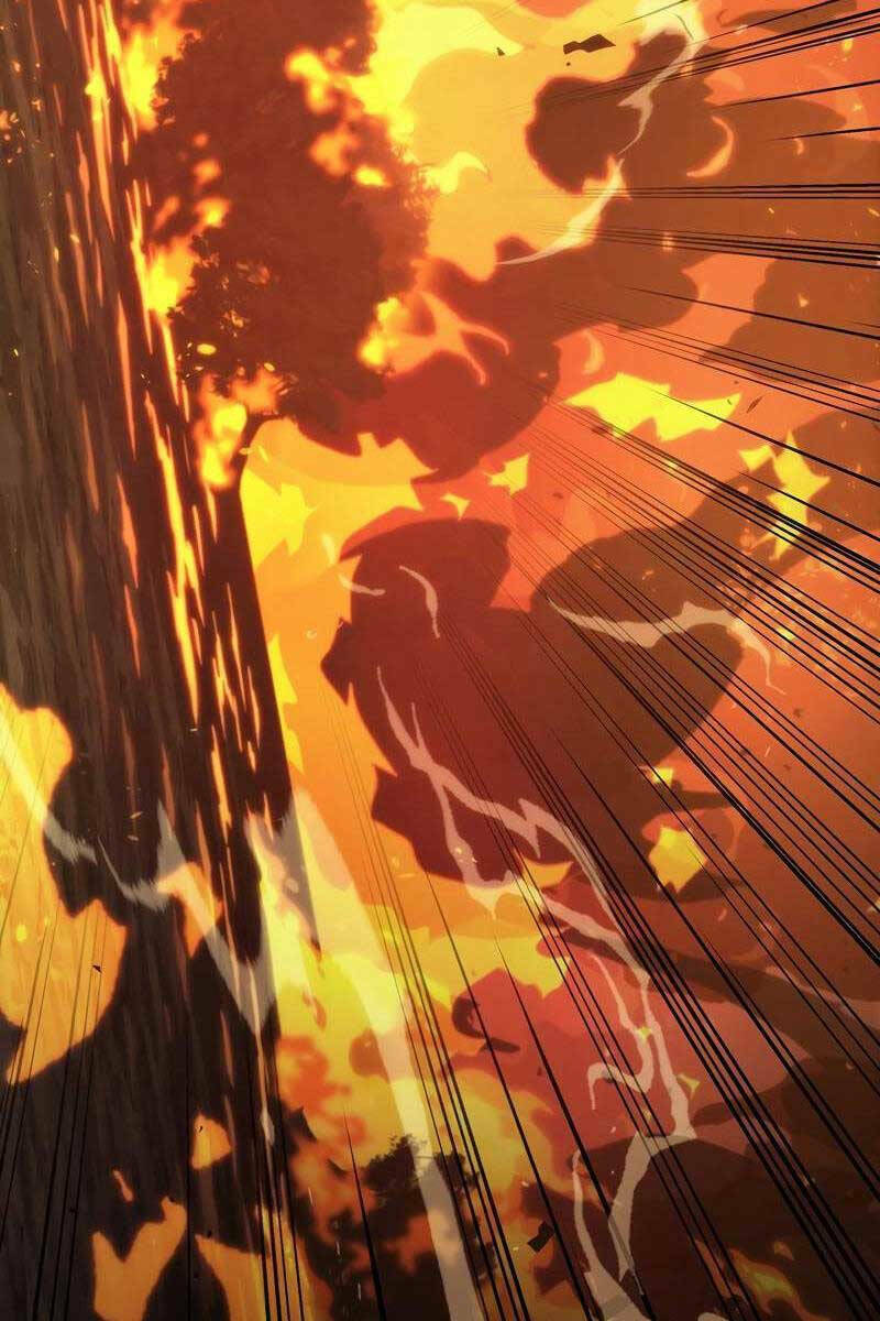 Gacha Vô Hạn Chapter 31 - Trang 66