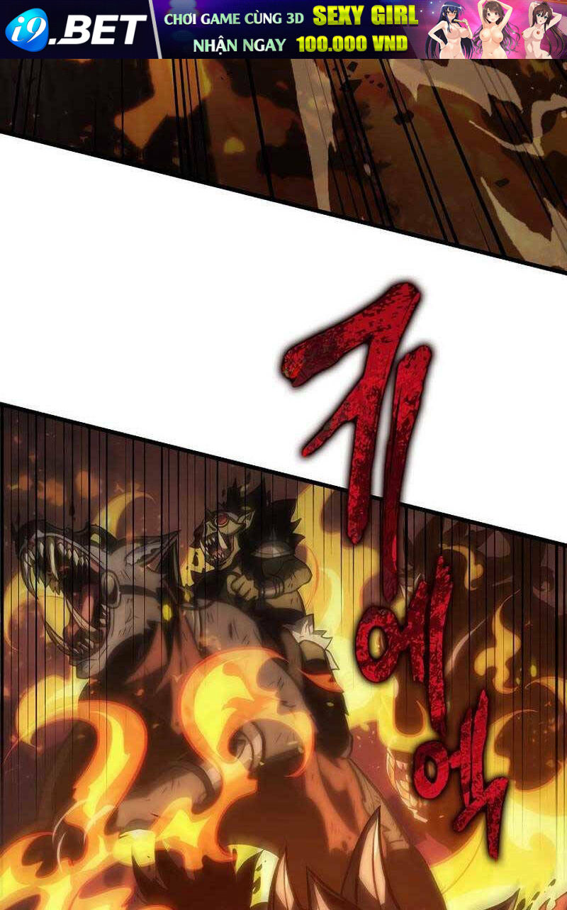 Gacha Vô Hạn Chapter 31 - Trang 67