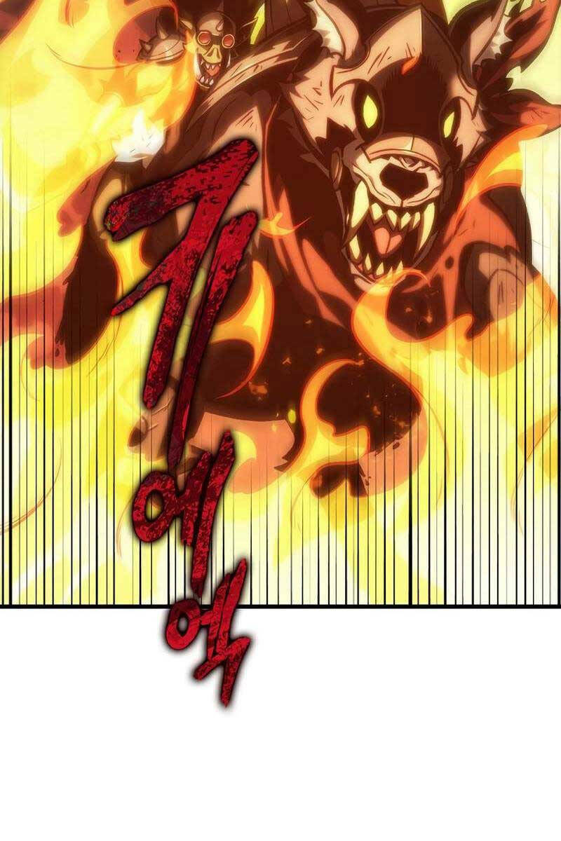 Gacha Vô Hạn Chapter 31 - Trang 68