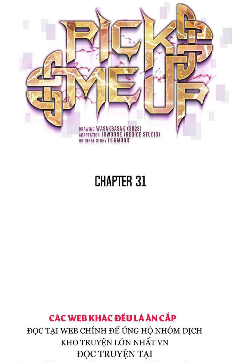 Gacha Vô Hạn Chapter 31 - Trang 6