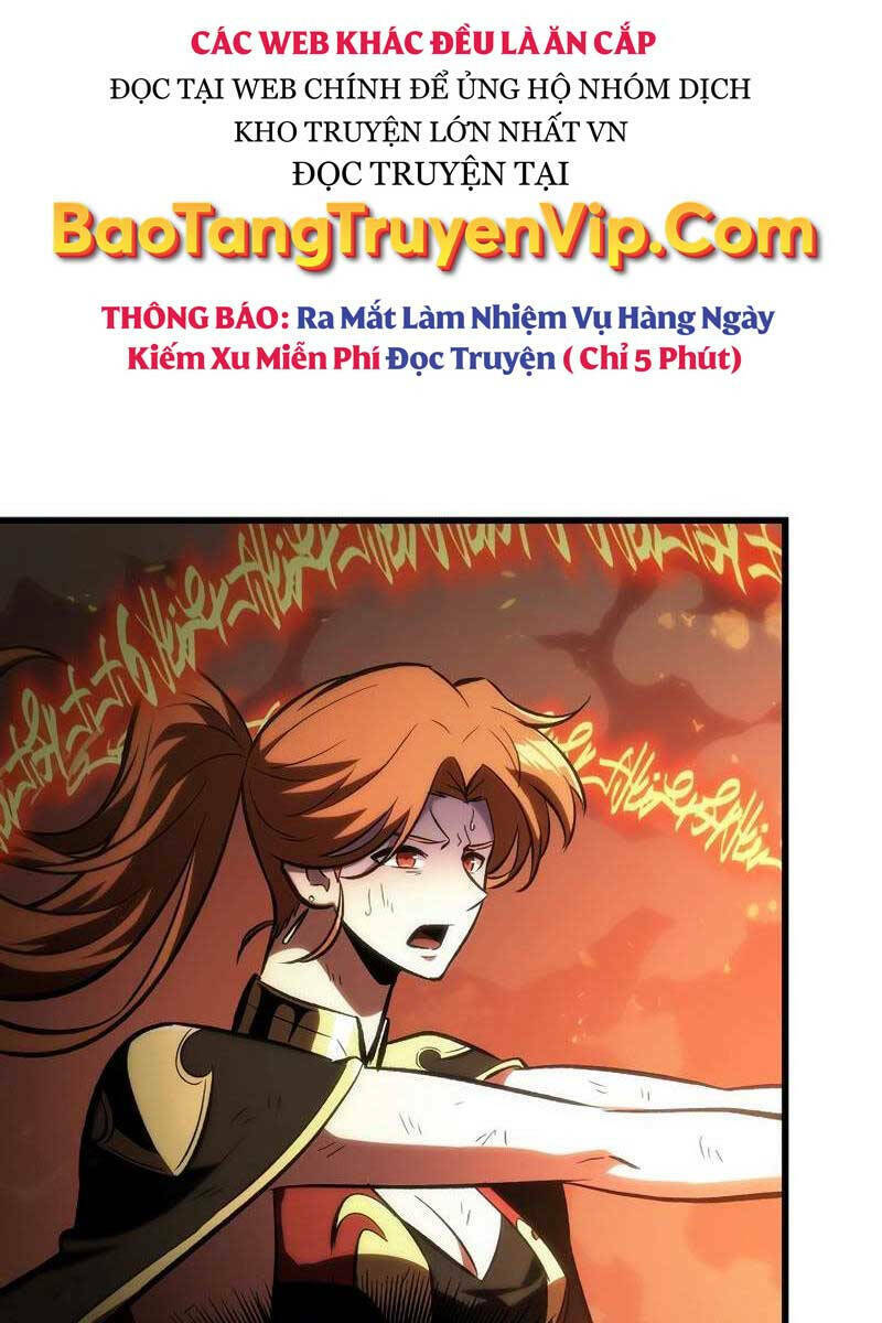 Gacha Vô Hạn Chapter 31 - Trang 69