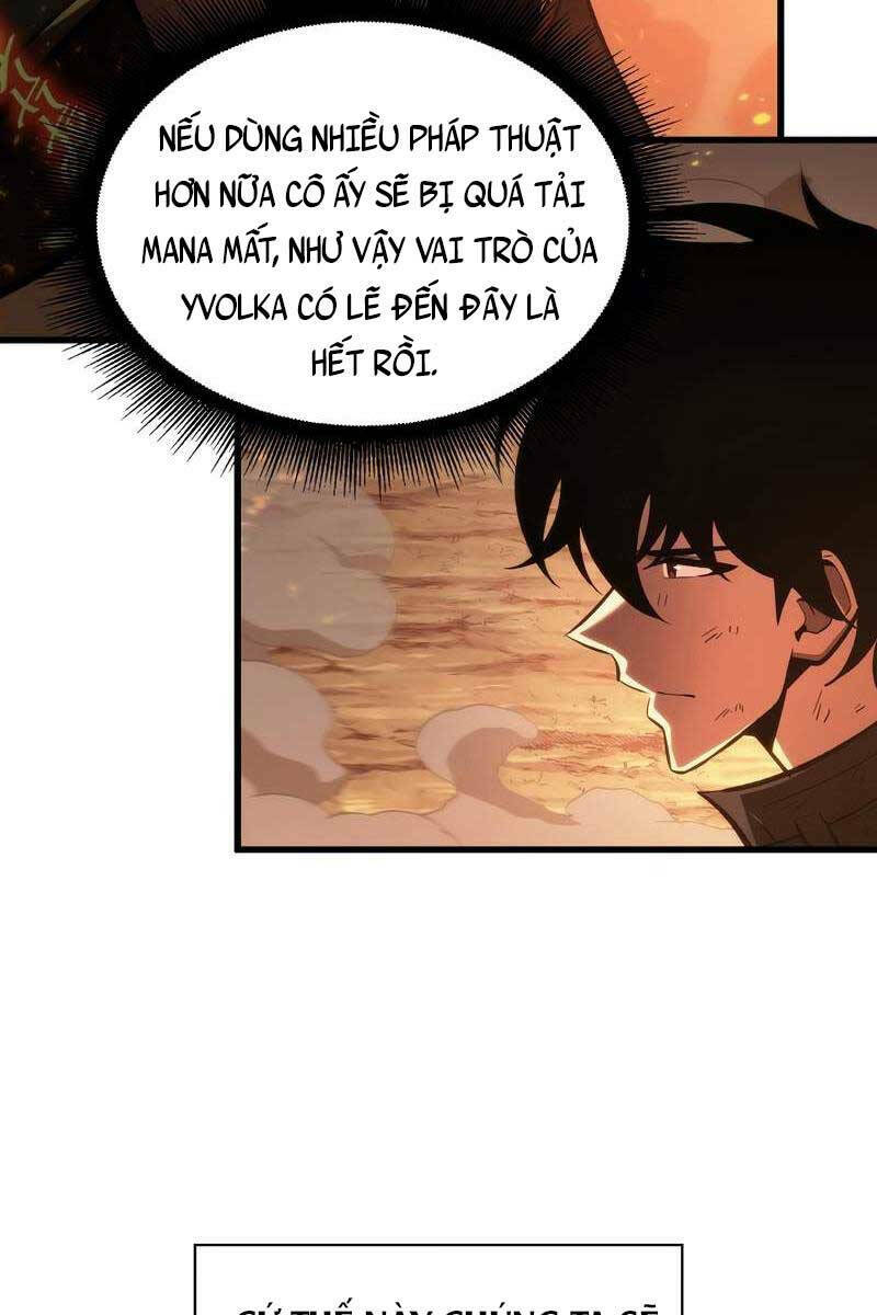 Gacha Vô Hạn Chapter 31 - Trang 70