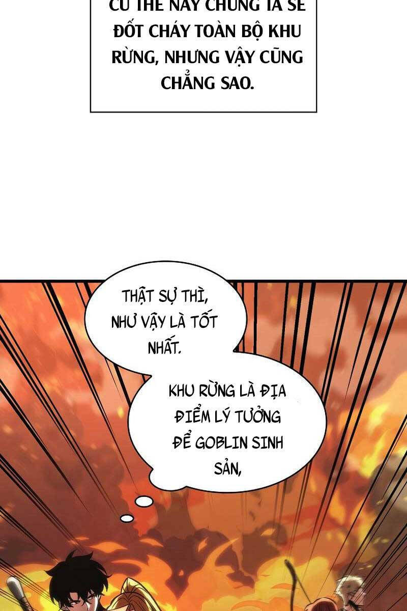 Gacha Vô Hạn Chapter 31 - Trang 71