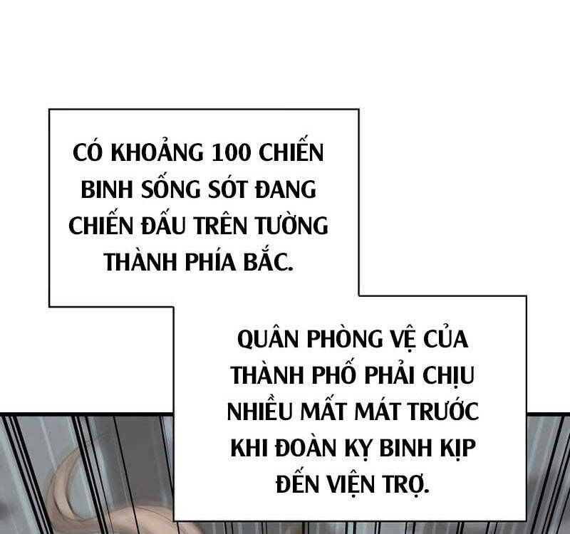 Gacha Vô Hạn Chapter 31 - Trang 73