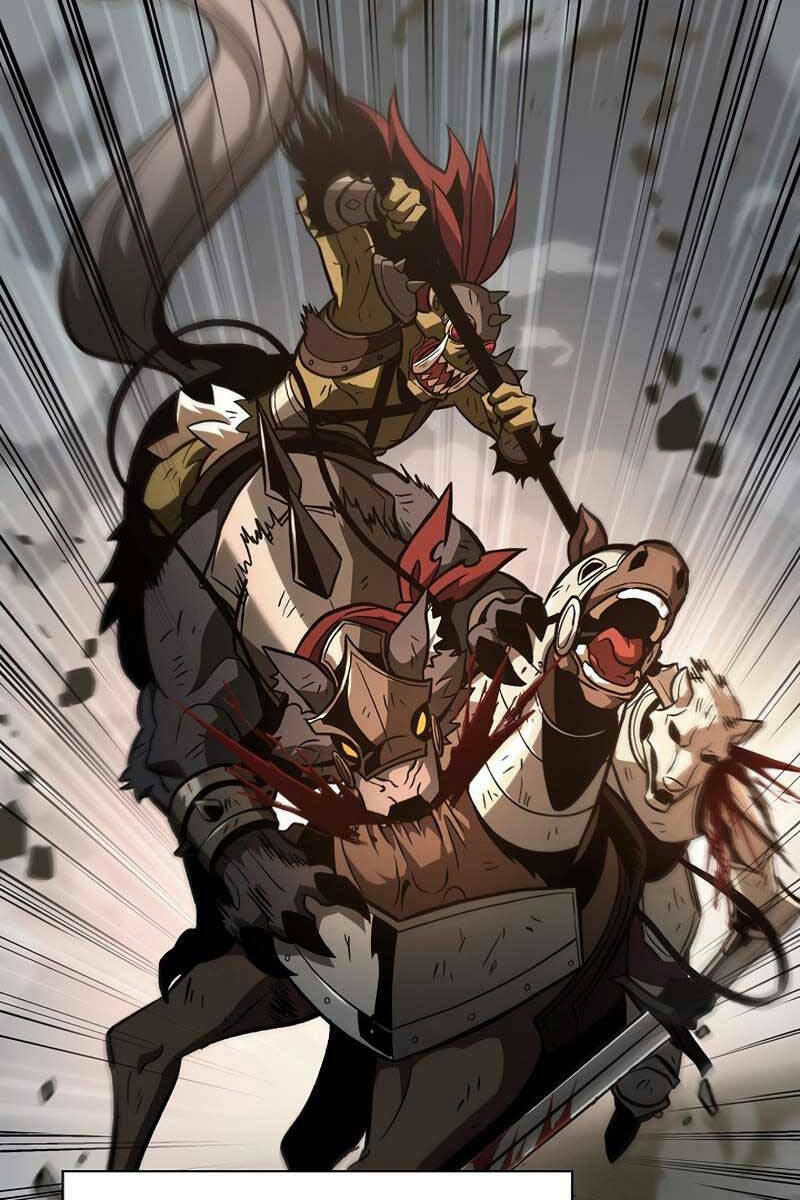 Gacha Vô Hạn Chapter 31 - Trang 74