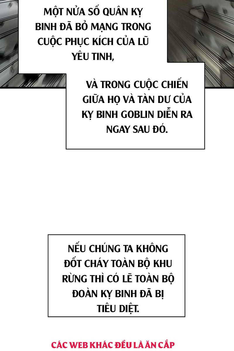 Gacha Vô Hạn Chapter 31 - Trang 75
