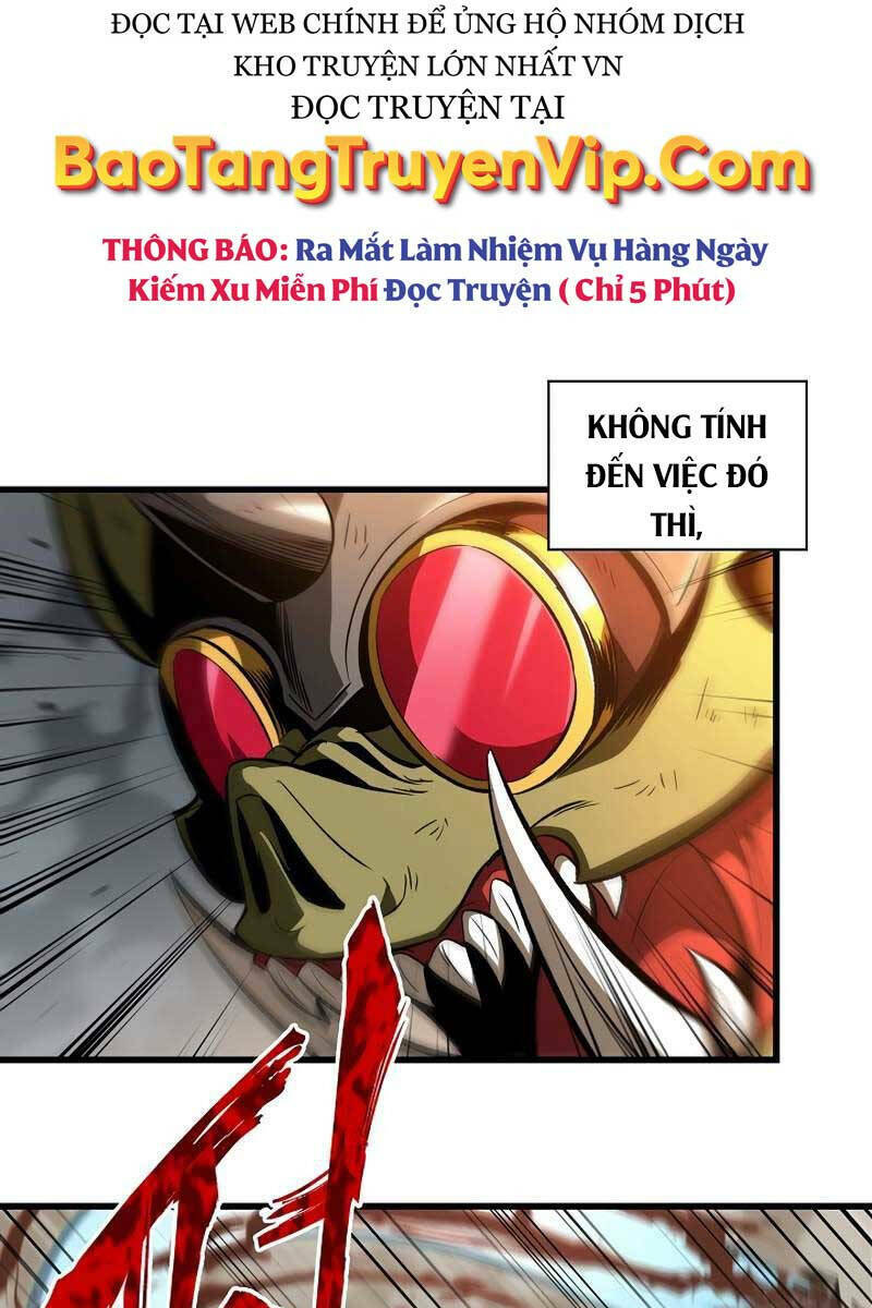 Gacha Vô Hạn Chapter 31 - Trang 76