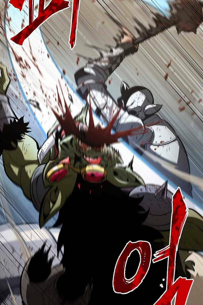 Gacha Vô Hạn Chapter 31 - Trang 77