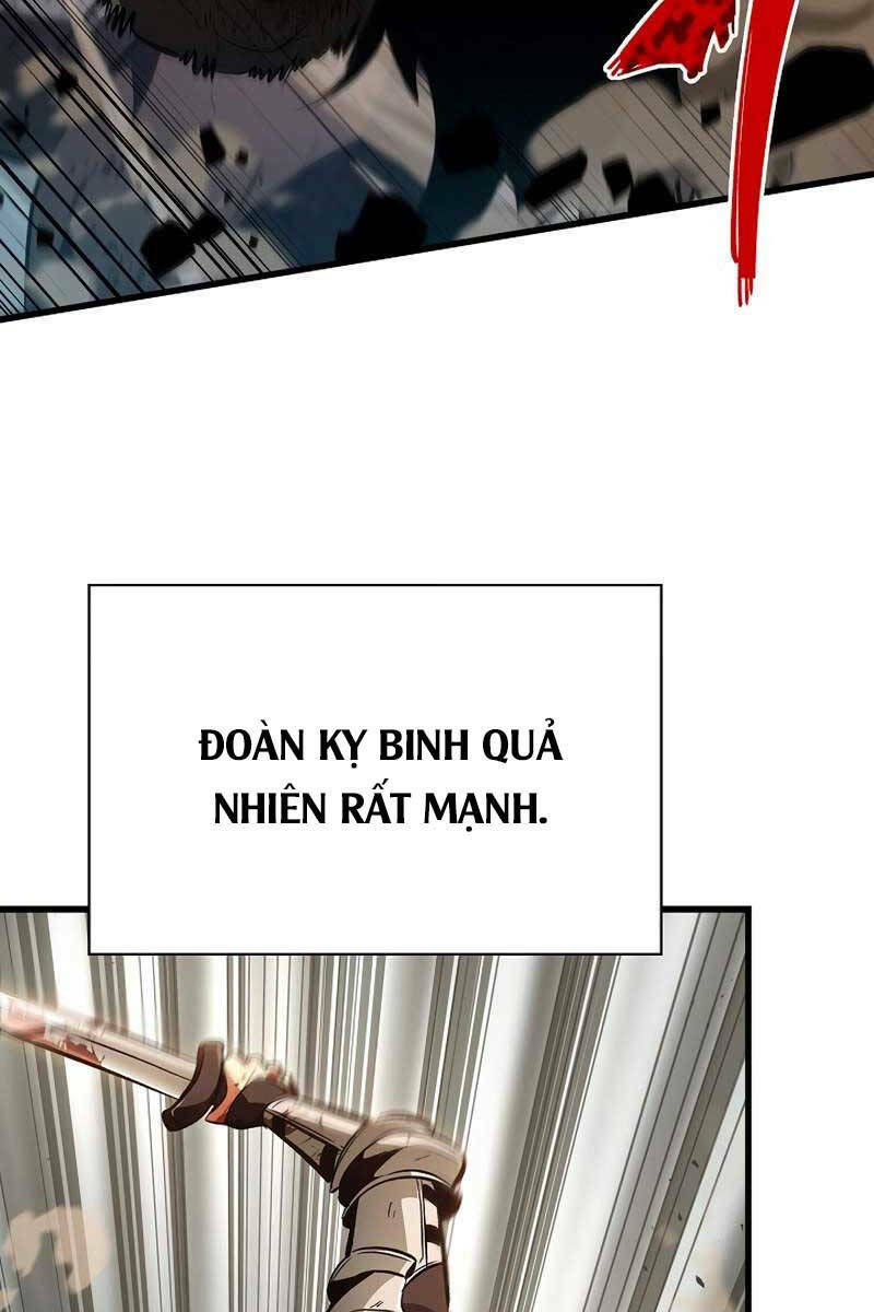 Gacha Vô Hạn Chapter 31 - Trang 78