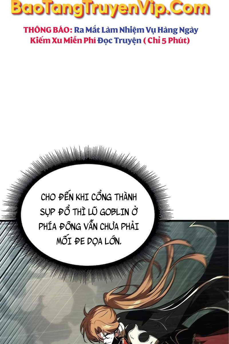 Gacha Vô Hạn Chapter 31 - Trang 7