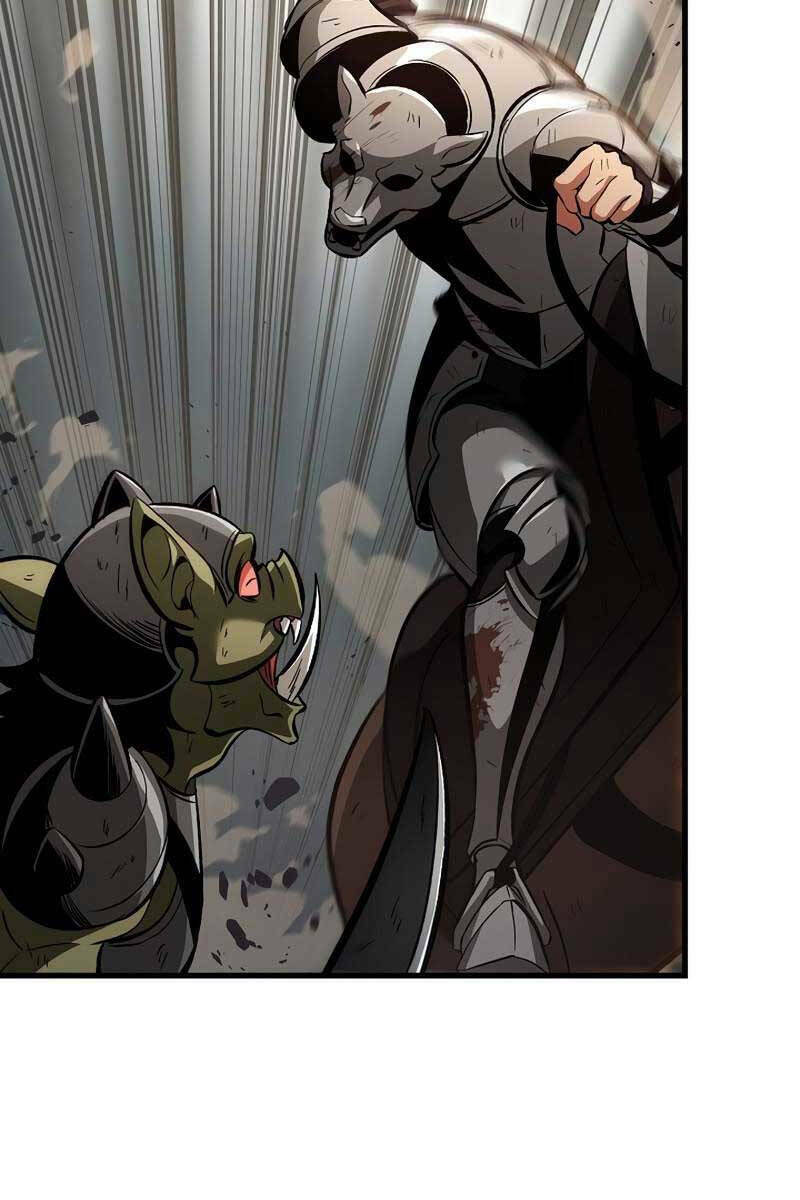 Gacha Vô Hạn Chapter 31 - Trang 79