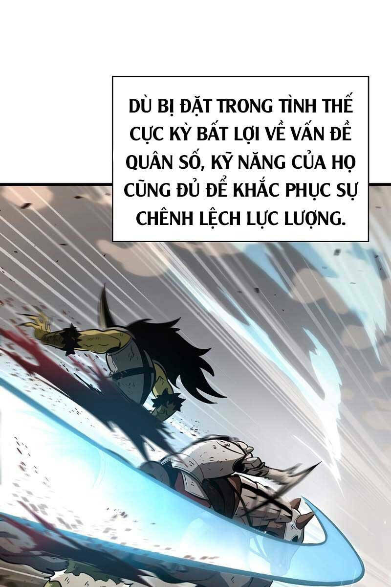 Gacha Vô Hạn Chapter 31 - Trang 80