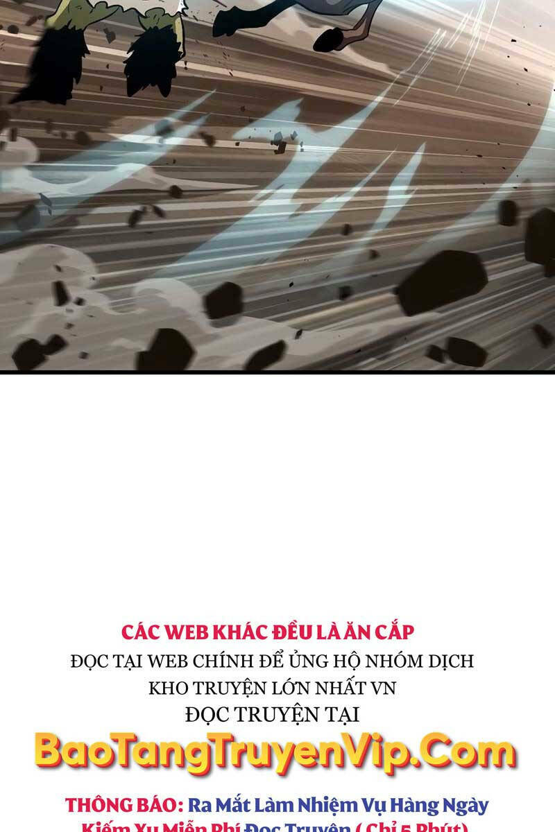 Gacha Vô Hạn Chapter 31 - Trang 81