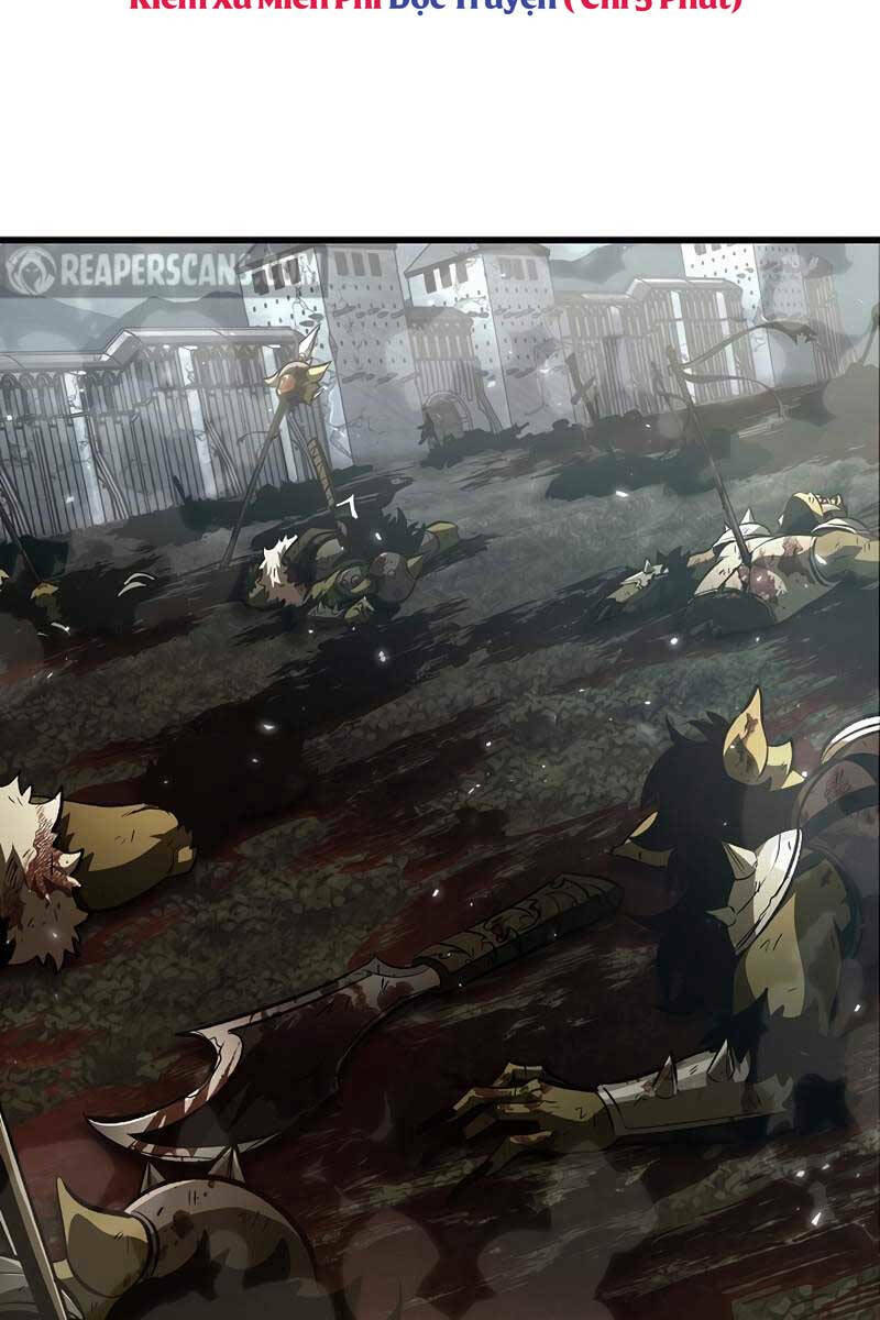 Gacha Vô Hạn Chapter 31 - Trang 82