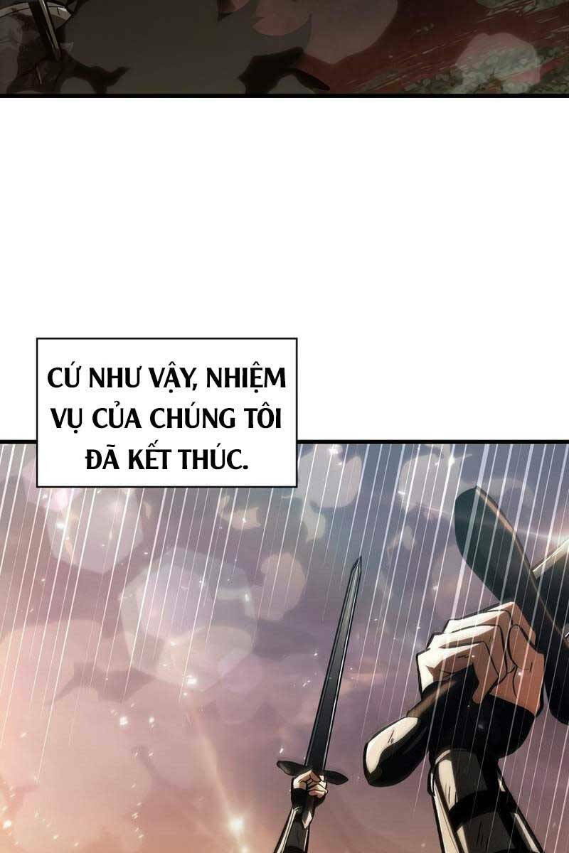 Gacha Vô Hạn Chapter 31 - Trang 83