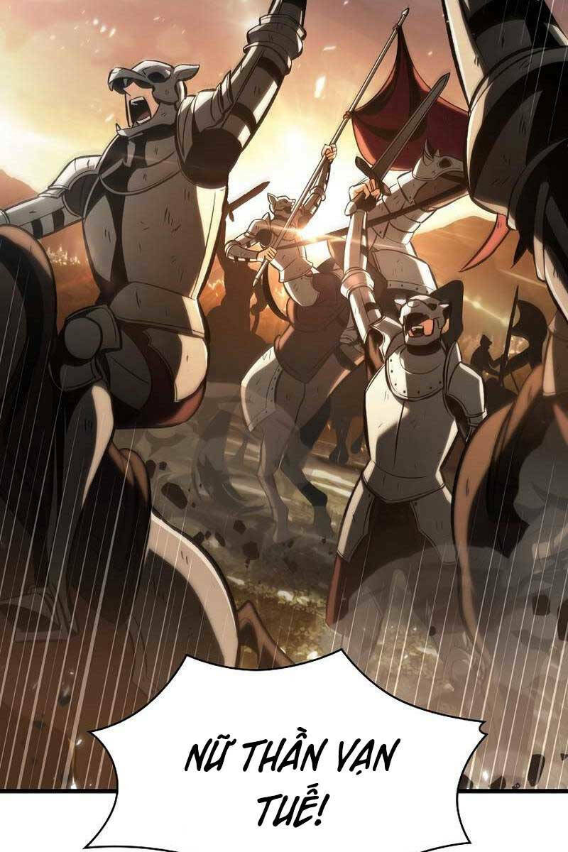 Gacha Vô Hạn Chapter 31 - Trang 84