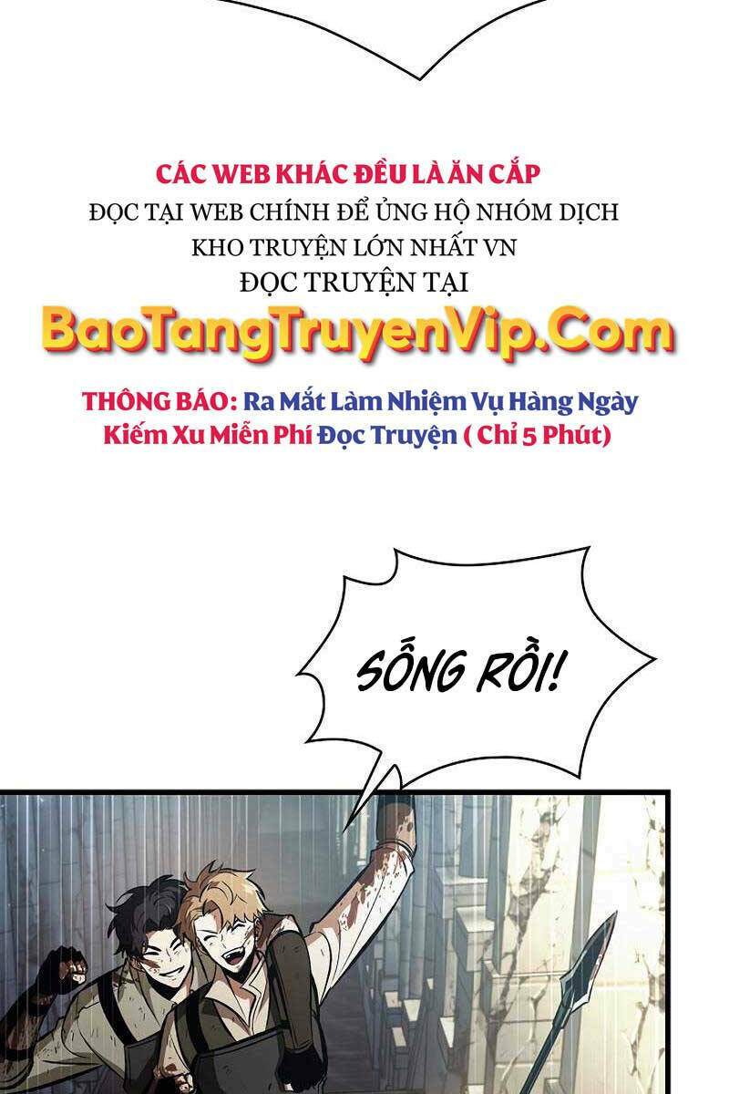 Gacha Vô Hạn Chapter 31 - Trang 85