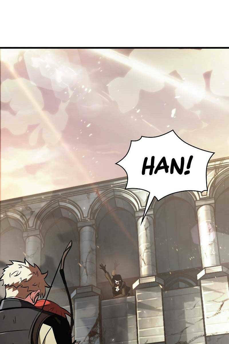 Gacha Vô Hạn Chapter 31 - Trang 87