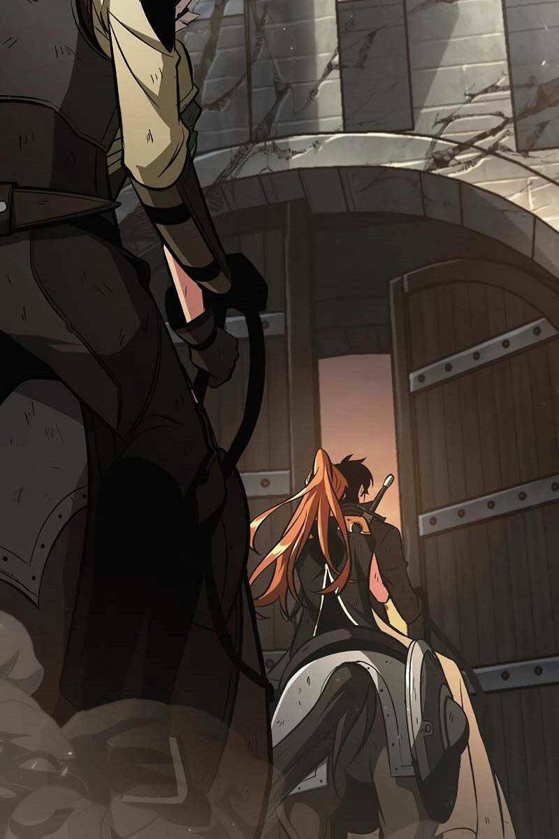 Gacha Vô Hạn Chapter 31 - Trang 88